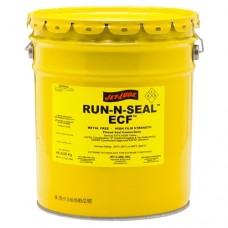 JET-LUBE : RUN-N-SEAL ECF